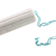 Illustration for article titled You Can Now Get Healthy Tampons Delivered to Your Door